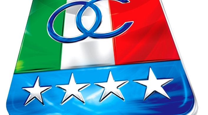 ESCUDO-ONCE-4-ACOSTADO-2.jpg