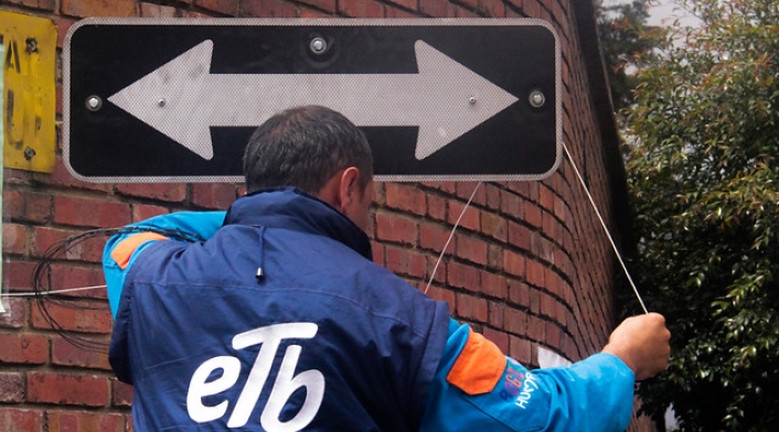 ETB-1.jpg