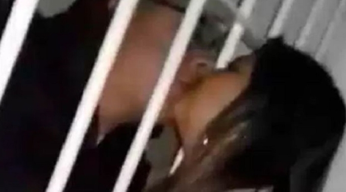 Ecatepec-LA-FM-Video-difundido.jpg