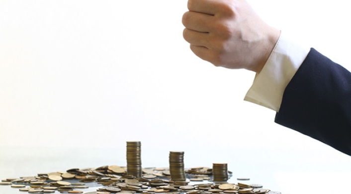 EconomiaDeudasRefINGIMAGE.jpg