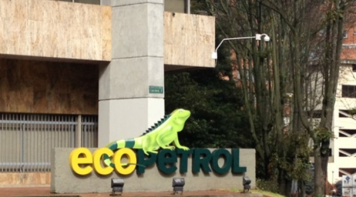 Ecopetrol-Foto-La-F.m.-2-1.jpg
