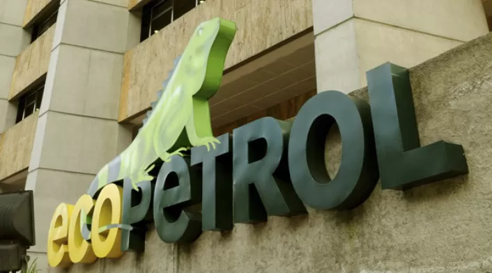 Ecopetrol-LA-FM-Colprensa.jpg