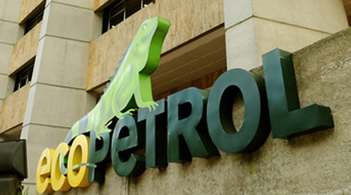 Ecopetrol4.jpg