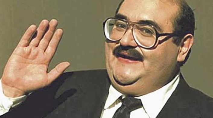 Edgar-Vivar-LAFM.jpg