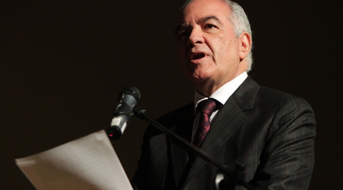 Edgardo-Maya-Villazón-Contralor-General-Colprensa-Diego-Pineda.jpg