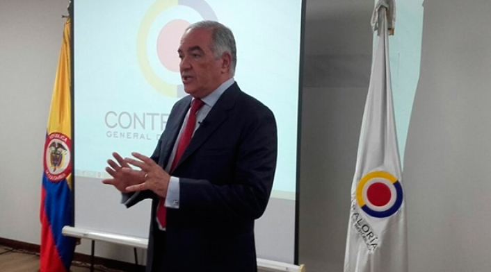 EdgardoMaya-LAFm-Oficial.jpg