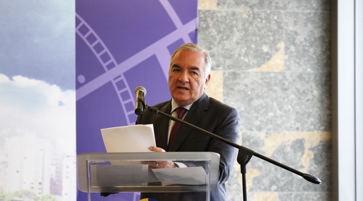 EdgardoMayaVillazonCOLPRENSA.jpg