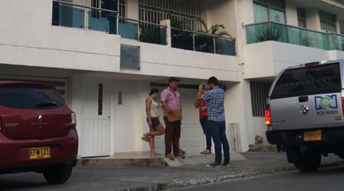 Edificio-Cartagena-LA-FM.jpg
