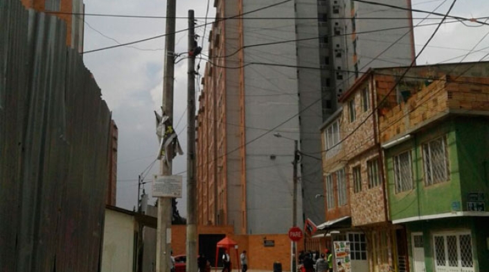 Edificio-Suicidio-Suministrada-a-LA-FM.jpg