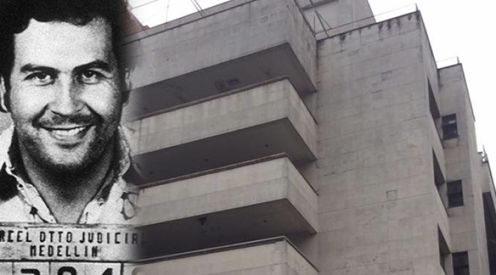 EdificioMonacoPabloEscobar1.jpg
