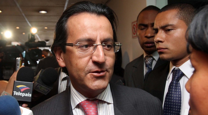 Edmundo-del-Castillo-Colprensa.jpg