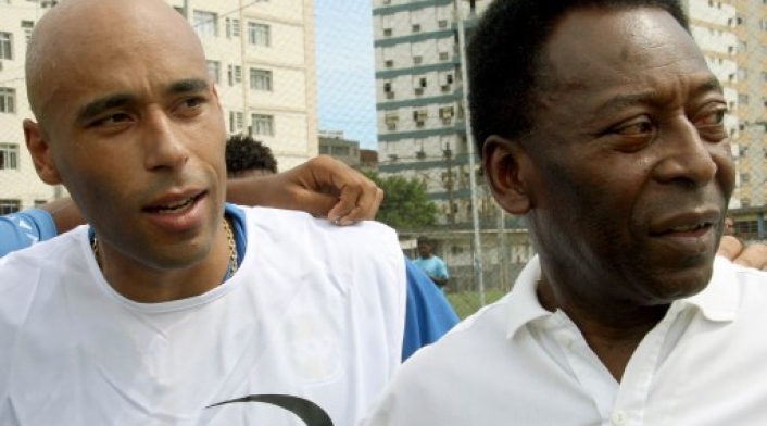 Edson-Cholbi-do-Nascimento-AFP.jpg