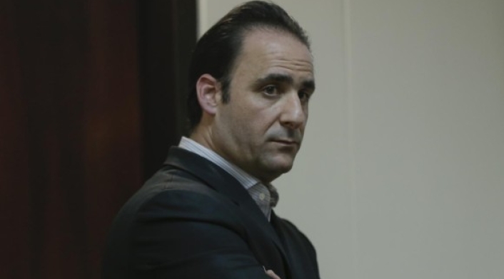 Eduardo-Ghisays-LA-FM-Colprensa.jpg