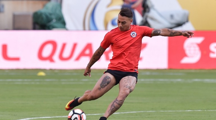 Eduardo-Vargas-LAFm-AFp.jpg