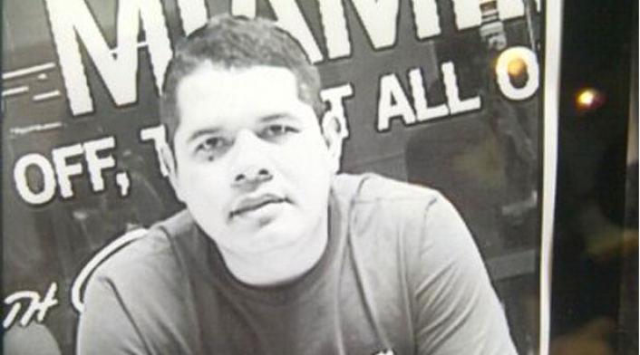 Eduardo-Villa-Mozo-@eduardovillamo.jpg