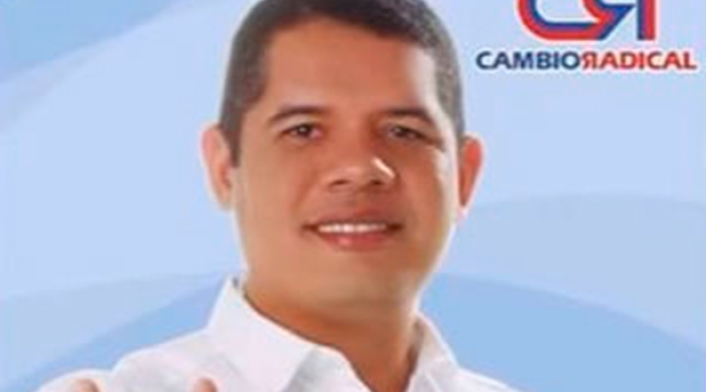EduardoEnriqueVilla.jpg