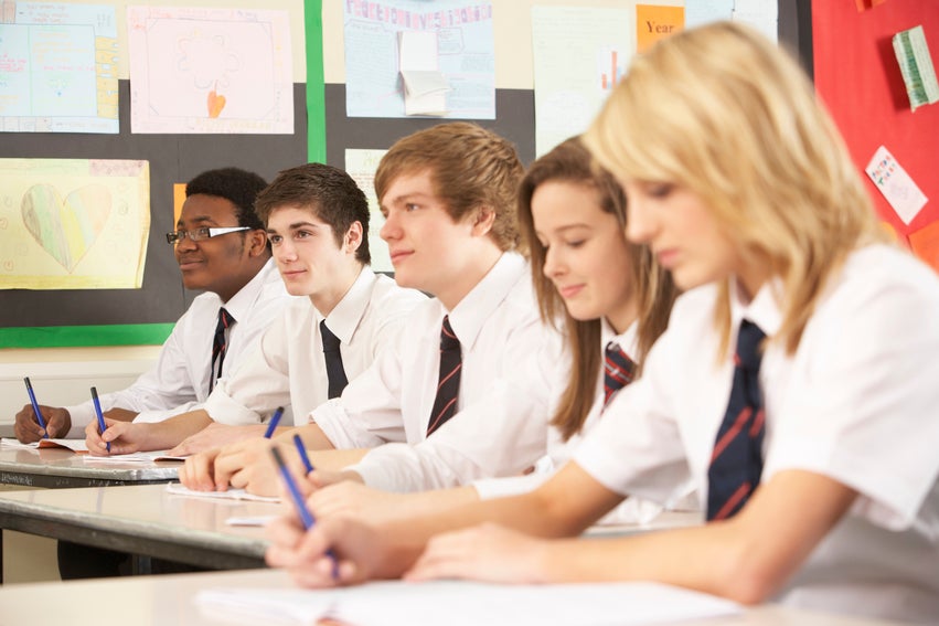 Educación-LAFm-Ingimage.jpg