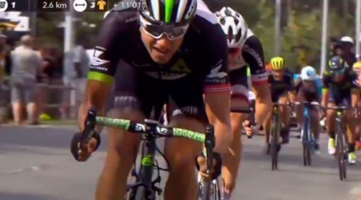 Edvald-Boasson-Hagen.jpg