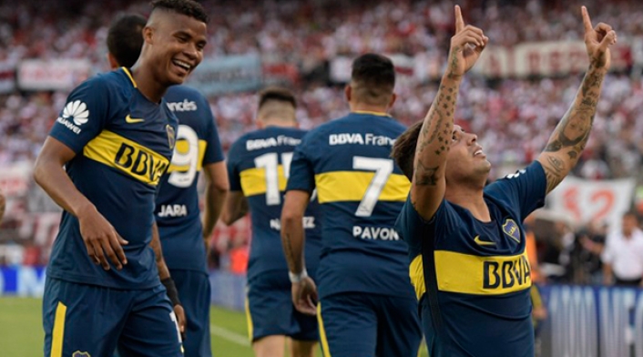 Edwin-Cardona-y-Wilmar-Barrios.jpg