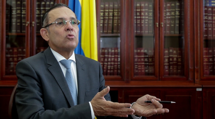 Efraín-Cepeda-Presidente-de-Senado.-Colprensa-Diego-Pineda.jpg