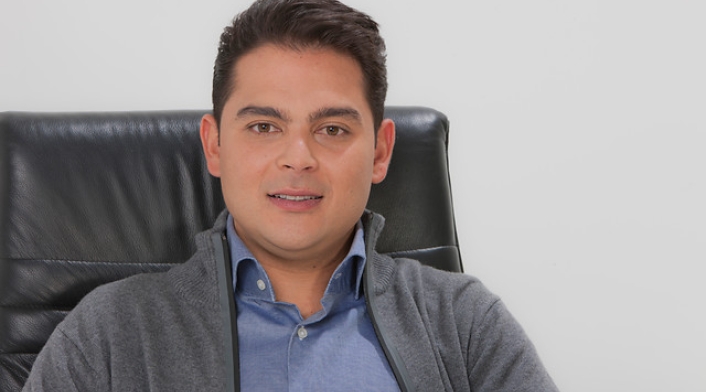 Efraín-Torres-Monsalvo-LAFM-Colprensa.jpg
