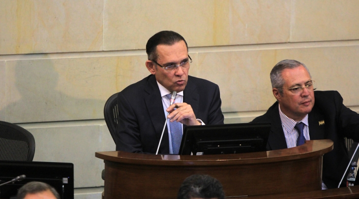 Efrain-Cepeda-Colprensa-LA-FM-1-1.jpg