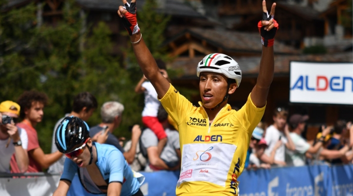 Egan-Bernal-LAFM-@tourdelavenir.jpg
