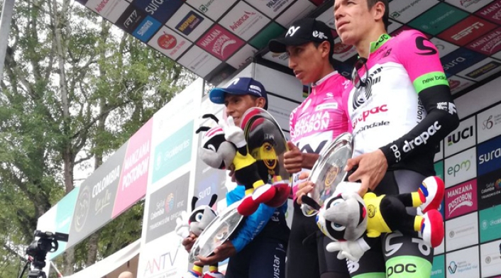 Egan-Bernal-Nairo-LA-FM-@ColOroyPaz.jpg