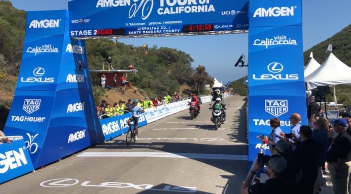 EganBernalCaliforniaMetaFOTOAMGENTOC.jpg