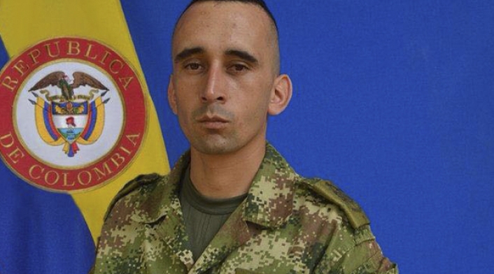 Ejército-1.jpg
