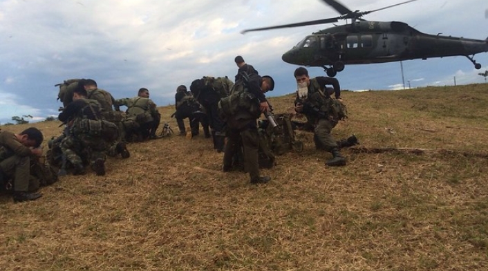 Ejército-Colprensa.jpg