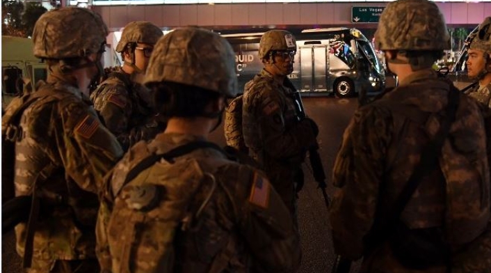Ejercito-Estados-Unidos.jpg