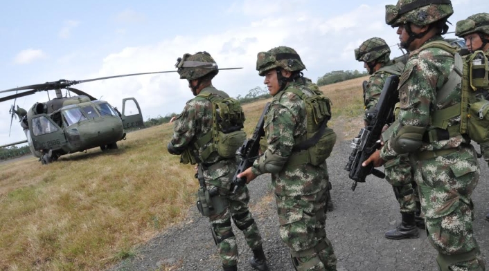 Ejercito-LAFM-Suministrada.jpg