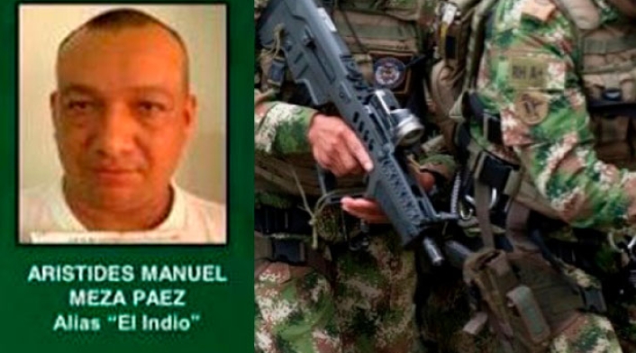 Ejercito-el-indio.jpg
