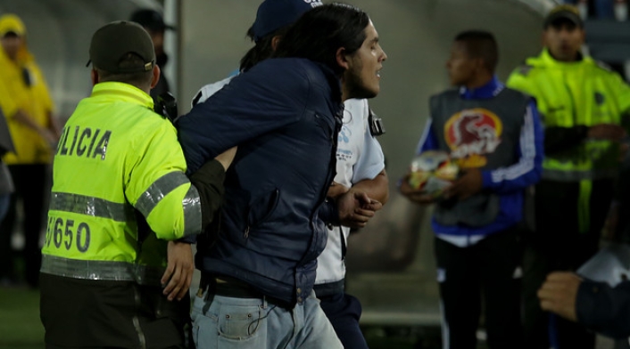 El-Campín-Colprensa-Diego-Pineda.jpg