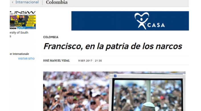 El-mundo-LA-FM.jpg