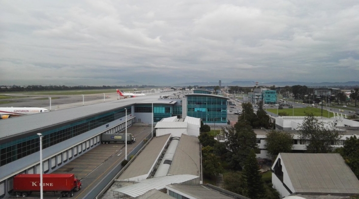 ElDorado-LAFm-@AerocivilCol1.jpg