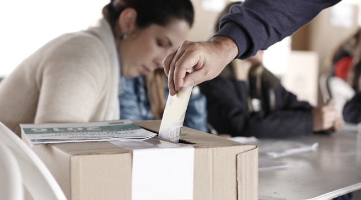 Elecciones en Colombia Elecciones-LAFm-Colprensa.jpg