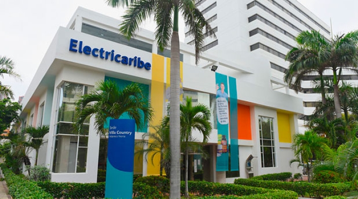Electricaribe-Colprensa.jpg