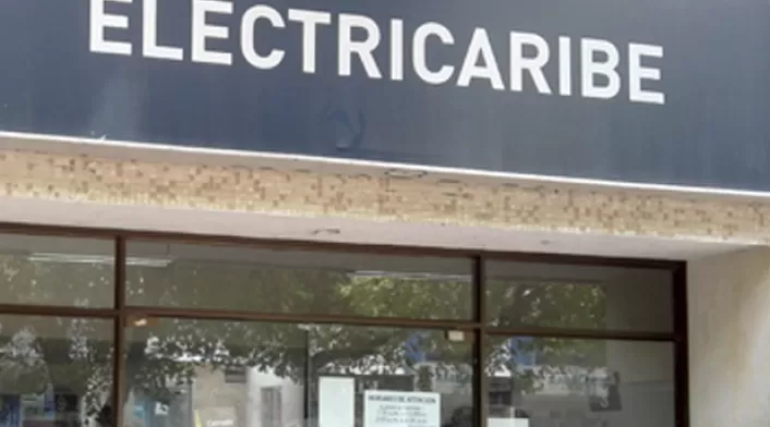 Electricaribe-LAFm-Colprensa-1-1.jpg