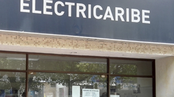 Electricaribe-LAFm-Colprensa.jpg