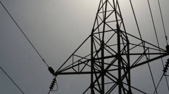 Electricaribe-RCN-Radio.jpg