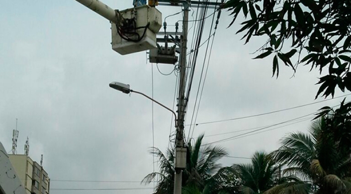 Electricaribecolprensa.jpg