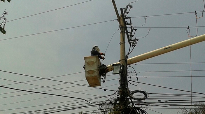 Electricaribecolprensa12.jpg