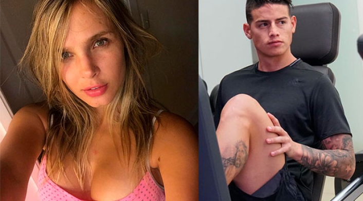 Elizabeth-Loaiza-y-James-Rodriguez-Foto-de-su-Instagram.jpg