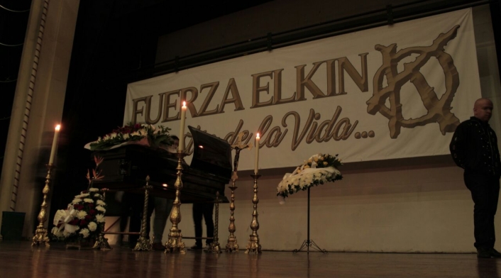 Elkin-Ramirez-LA-FM.jpg