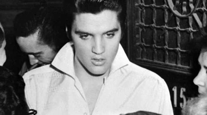 Elvis-Presley.jpg