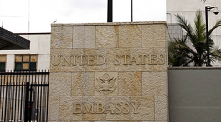 Embajada.jpg