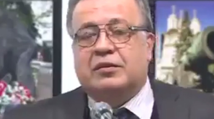 Embajador-de-Rusia.jpg