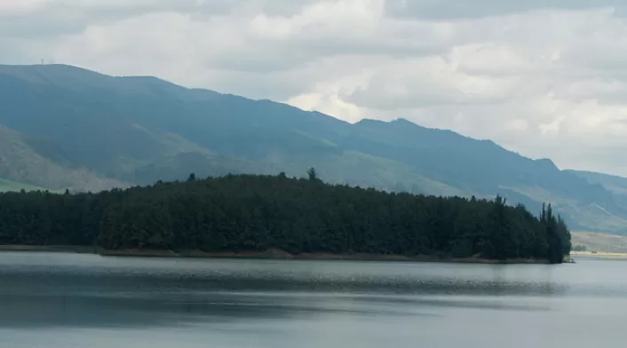 Embalse-LA-FM-Colpresna.jpg